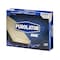 Purolator Purolator A35219 PurolatorONE Advanced Air Filter A35219 - alternate 3